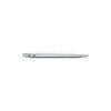 Apple MacBook Air M1 Silver-b