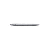 Apple MacBook Air M1 Space Gray-a