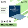 Arctic 145x145mm t:1.0mm Thermal Pad