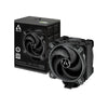 Arctic Freezer 34 eSports DUO CPU Air Cooler Grey/Black-a