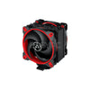 Arctic Freezer 34 eSports DUO CPU Air Cooler Red/Black-a