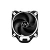 Arctic Freezer 34 eSports DUO CPU Air Cooler White/Black-d