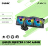 Arctic_Liquid_Freezer_II_360_A-RGB_CPU_Liquid_Cooler