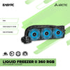 Arctic_Liquid_Freezer_II_360_RGB_CPU_Liquid_Cooler