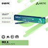 Arctic MX 4 2g Thermal Paste
