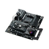 Asrock X570S Phantom Gaming Riptide Socket Am4 Ddr4 Motherboard-c