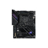 Asus Crosshair VIII Dark Hero-a