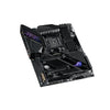 Asus Crosshair VIII Dark Hero-b