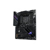 Asus Crosshair VIII Dark Hero-c