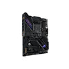 Asus Crosshair VIII Dark Hero-d