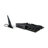 Asus Crosshair VIII Dark Hero-f