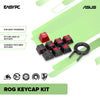 Asus ROG Keycap Kit
