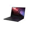 Asus ROG Zephyrus M15 GU502LW-AZ171TS Intel i7-10875H/16gb/512gb x2/Rtx2070/Win10 Laptop Black