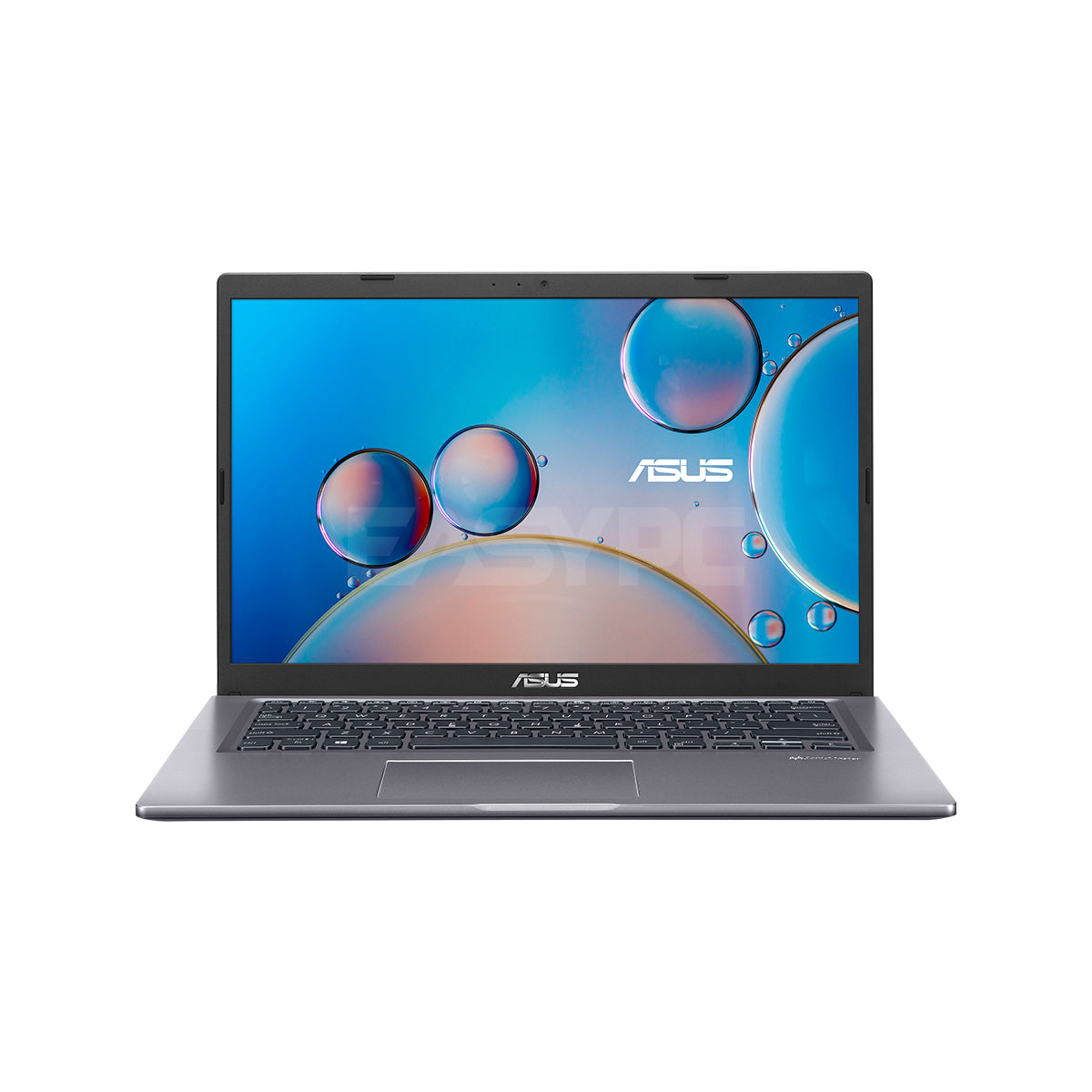 Intel Celeron Asus Vivobook S403ja Asus VivoBook X543NA FHD