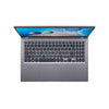 Asus X415MA-BV036T Intel Celeron N4020/4GB/1TB Hdd+128G Ssd/Win 10 Laptop Gray