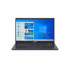 Asus 14