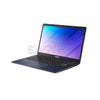 Asus 14