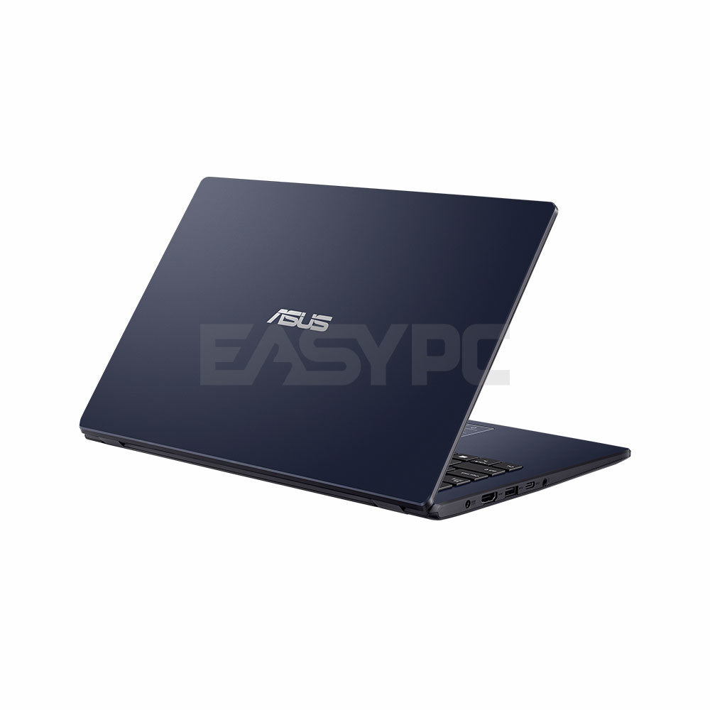 Asus 14