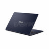 Asus 14