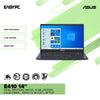 Asus 14