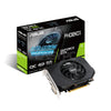 Asus Phoenix Gtx 1650 OC Edition-a