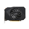 Asus Phoenix Gtx 1650 OC Edition-b