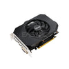 Asus Phoenix Gtx 1650 OC Edition-c