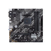 Asus Prime B550M-K Gaming Motherboard-b