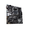 Asus Prime B550M-K Gaming Motherboard-c