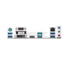Asus Prime B550M-K Gaming Motherboard-d