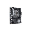 Asus Prime B660M-K D4-b