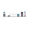 Asus Prime EX-H610M-V3 Socket LGA 1700 Ddr4 Motherboard-c