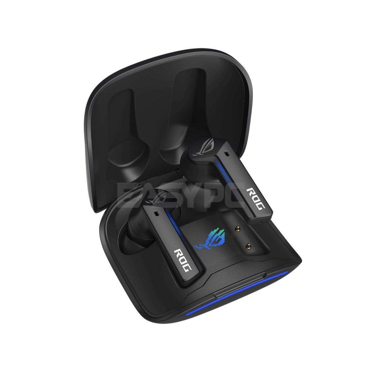 Asus ROG Cetra True Wireless In-Ear Gaming Headphone-a