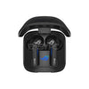 Asus ROG Cetra True Wireless In-Ear Gaming Headphone-b