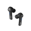 Asus ROG Cetra True Wireless In-Ear Gaming Headphone-c