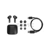 Asus ROG Cetra True Wireless In-Ear Gaming Headphone-e