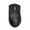 Asus ROG Gladius III RGB Gaming Mouse-a