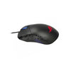 Asus ROG Gladius III RGB Gaming Mouse-c