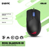 Asus ROG Gladius III RGB Gaming Mouse