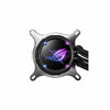 Asus ROG STRIX LC II 240 ARGB-b
