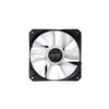 Asus ROG STRIX LC II 240 ARGB-c