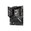 Asus ROG Strix B560-F Gaming WiFi -d