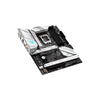 Asus ROG Strix B660-A Gaming Wifi -d