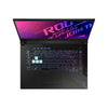 Asus ROG Strix G15 Gaming Laptop-d