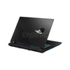 Asus ROG Strix G15 Gaming Laptop-e