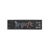 Asus ROG Strix X570-F Socket Am4 Ddr4 Gaming Motherboard-e
