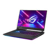 Asus Rog Strix G15 G513Ih-Hn009T-b