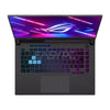 Asus Rog Strix G15 G513Ih-Hn009T-c