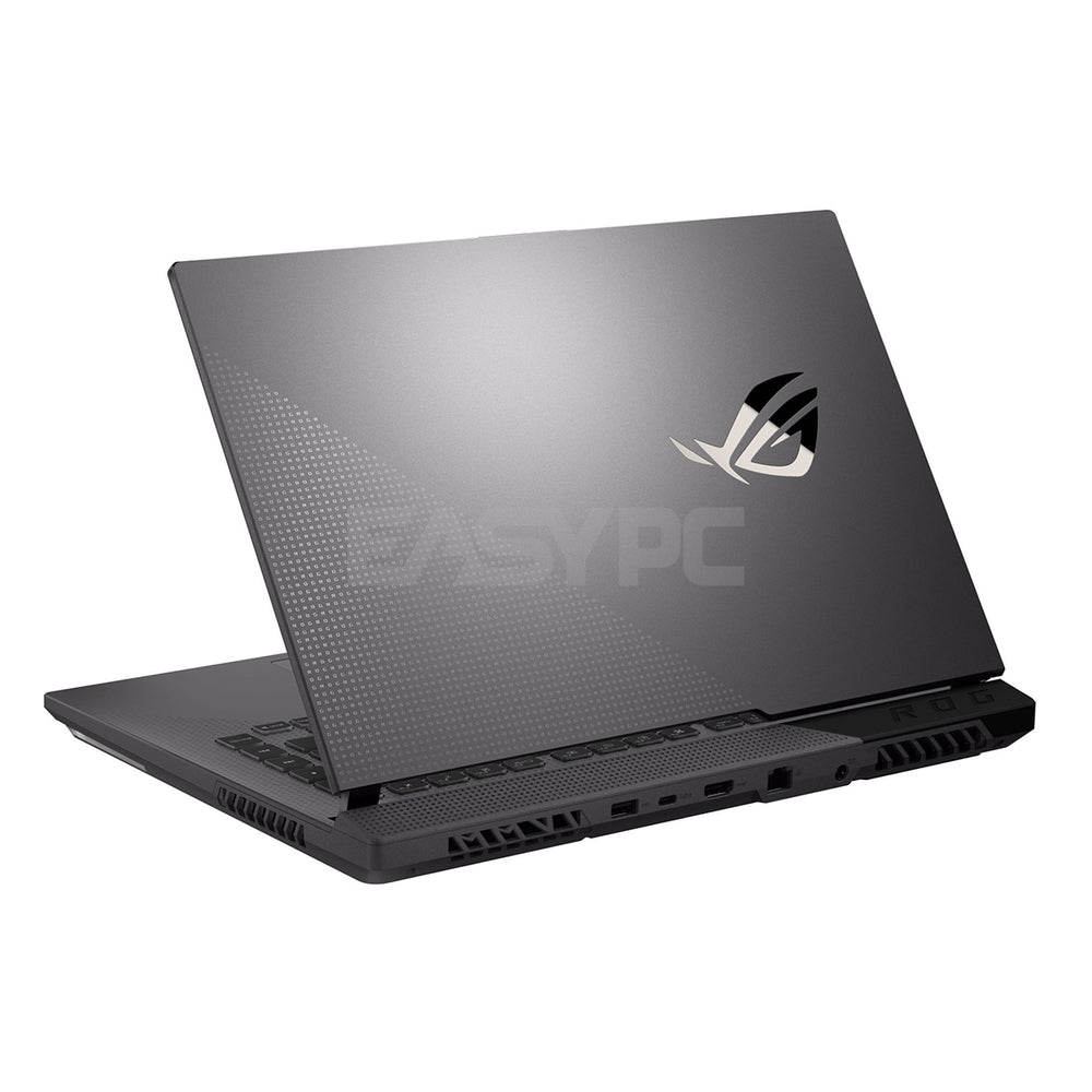 Asus Rog Strix G15 G513Ih-Hn009T-d