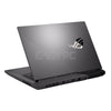 Asus Rog Strix G15 G513Ih-Hn009T-d